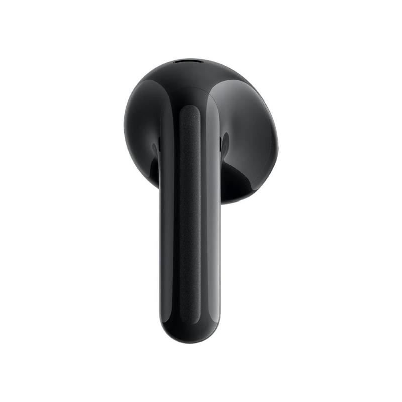 Auriculares xiaomi redmi buds 8 active inalambrico negro