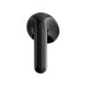 Auriculares xiaomi redmi buds 8 active inalambrico negro