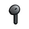 Auriculares xiaomi redmi buds 8 active inalambrico negro