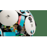 Lego balón de futbol