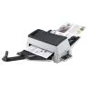 Escaner ricoh - fujitsu fi - 7600