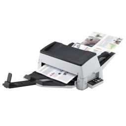 Escaner ricoh - fujitsu fi - 7600