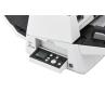 Escaner ricoh - fujitsu fi - 7600