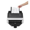 Escaner ricoh - fujitsu fi - 7600