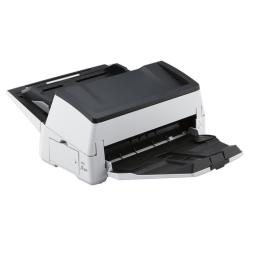 Escaner ricoh - fujitsu fi - 7600