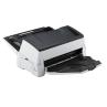 Escaner ricoh - fujitsu fi - 7600
