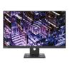 Monitor lenovo thinkvision e24q - 30 23.8 pulgadas qhd 100hz