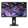 Monitor lenovo thinkvision e24q - 30 23.8 pulgadas qhd 100hz