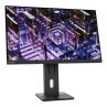 Monitor lenovo thinkvision e24q - 30 23.8 pulgadas qhd 100hz