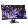 Monitor lenovo thinkvision e24q - 30 23.8 pulgadas qhd 100hz