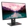 Monitor lenovo thinkvision t24i - 40 23.8 pulgadas fhd 120hz