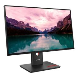 Monitor lenovo thinkvision t24i - 40 23.8 pulgadas fhd 120hz