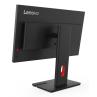 Monitor lenovo thinkvision t24i - 40 23.8 pulgadas fhd 120hz