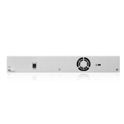 Firewall zyxel usg flex 500h usgflex500h - eu0101f