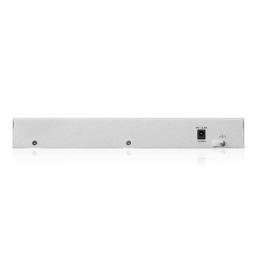 Firewall zyxel usg flex 200h usgflex200h - eu0102f