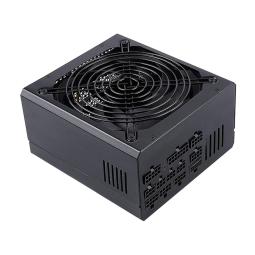 Fuente alimentacion keep out atx 850w