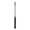 Docking station belkin usb tipo c 4 en 1