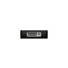 Docking station belkin usb tipo c 4 en 1