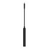 Docking station belkin usb tipo c 4 en 1