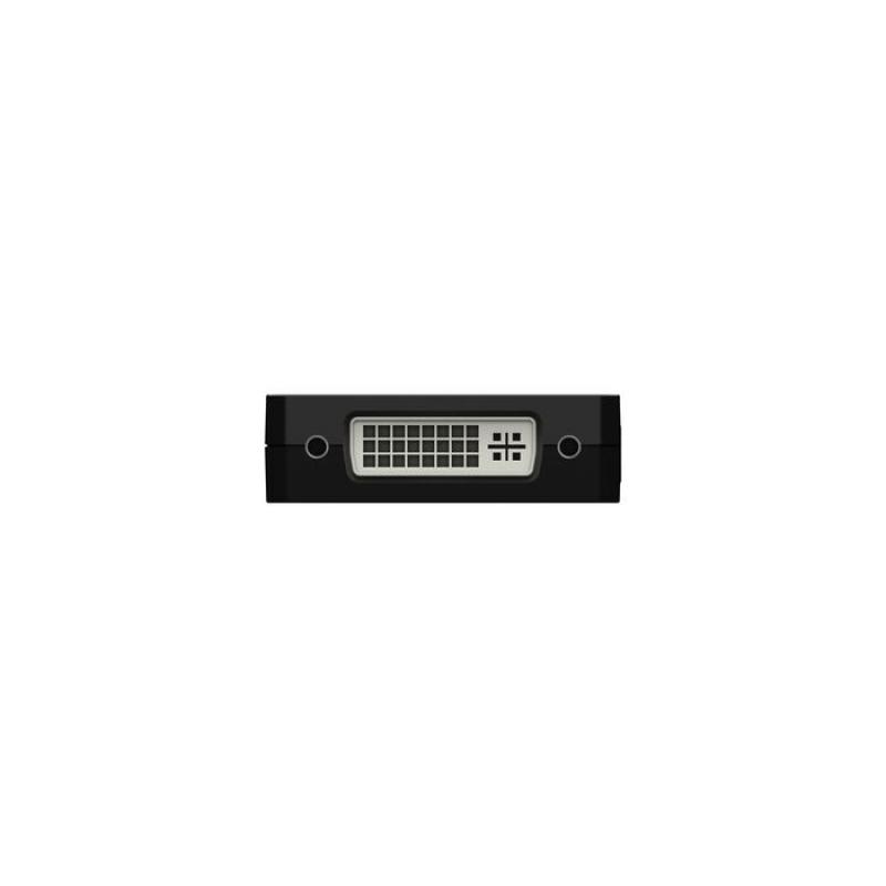 Docking station belkin usb tipo c 4 en 1