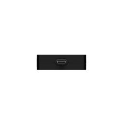 Docking station belkin usb tipo c 4 en 1