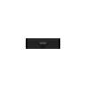 Docking station belkin usb tipo c 4 en 1