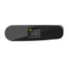 Docking station belkin usb tipo c 8 en 1