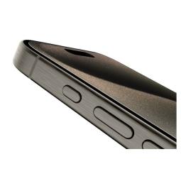 Protector de pantalla belkin ova173hq iphone 17 y iphone 16 pro cristal templado