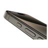Protector de pantalla belkin ova173hq iphone 17 y iphone 16 pro cristal templado