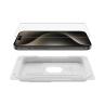 Protector de pantalla belkin ova173hq iphone 17 y iphone 16 pro cristal templado