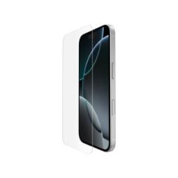 Protector de pantalla belkin ova237hq iphone 17 air cristal templado