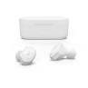 Auricular belkin auc005btwh inalambrico blanco
