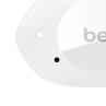 Auricular belkin auc005btwh inalambrico blanco