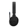 Auriculares belkin aud006btblk inalambrico negro