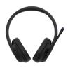 Auriculares belkin aud006btblk inalambrico negro