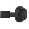 Auriculares belkin aud006btblk inalambrico negro