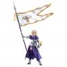 Figura good smile company fate grand order jeanne d arc ruler - Imagen 1