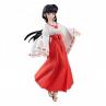 Figura good smile company pop up parade inuyasha kikyo - Imagen 1