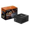 Fuente alimentacion gigabyte gp - ud1000gm pg5 v2 gaming atx 1000w