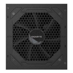 Fuente alimentacion gigabyte gp - ud1000gm pg5 v2 gaming atx 1000w