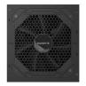 Fuente alimentacion gigabyte gp - ud1000gm pg5 v2 gaming atx 1000w