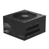 Fuente alimentacion gigabyte gp - ud1000gm pg5 v2 gaming atx 1000w