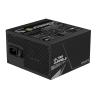 Fuente alimentacion gigabyte gp - ud1000gm pg5 v2 gaming atx 1000w