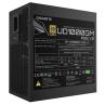 Fuente alimentacion gigabyte gp - ud1000gm pg5 v2 gaming atx 1000w