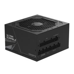Fuente alimentacion gigabyte gp - ud1000gm pg5 v2 gaming atx 1000w