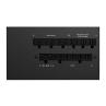 Fuente alimentacion gigabyte gp - ud1000gm pg5 v2 gaming atx 1000w