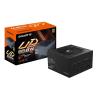 Fuente alimentacion gigabyte gp - ud850gm pg5 v2 gaming atx 850w