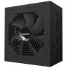Fuente alimentacion gigabyte gp - ud850gm pg5 v2 gaming atx 850w