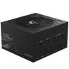 Fuente alimentacion gigabyte gp - ud850gm pg5 v2 gaming atx 850w