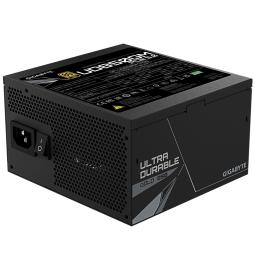 Fuente alimentacion gigabyte gp - ud850gm pg5 v2 gaming atx 850w